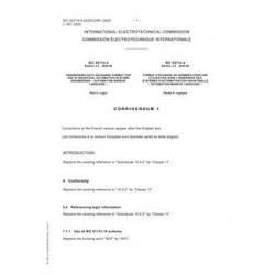 IEC 62714-4 Ed. 1.0 b Cor.1:2020